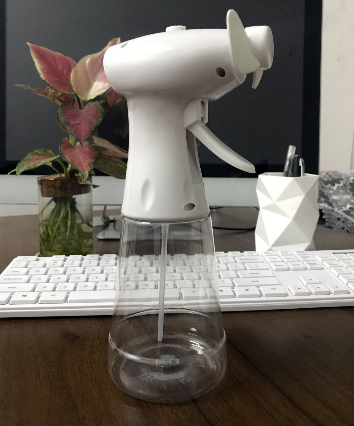 QQ图片20200829082735