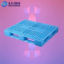 WбP ؛܂}z עбPбPS