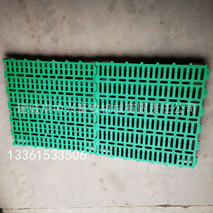 �����ø߼ܾW�� �����Bֳ�W�� С����S�W