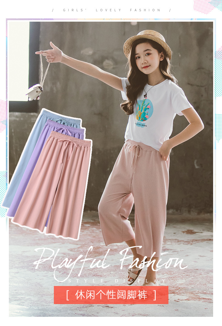 i2uUjf6mxdTrdS49SARxxPVQYqH3rcPdNLhr