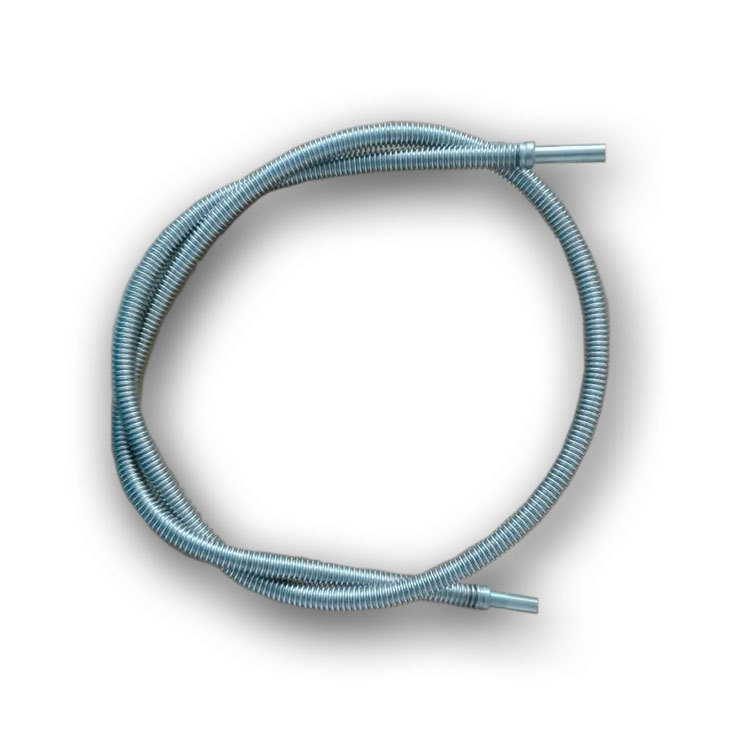 光驰机弹簧软管波纹管