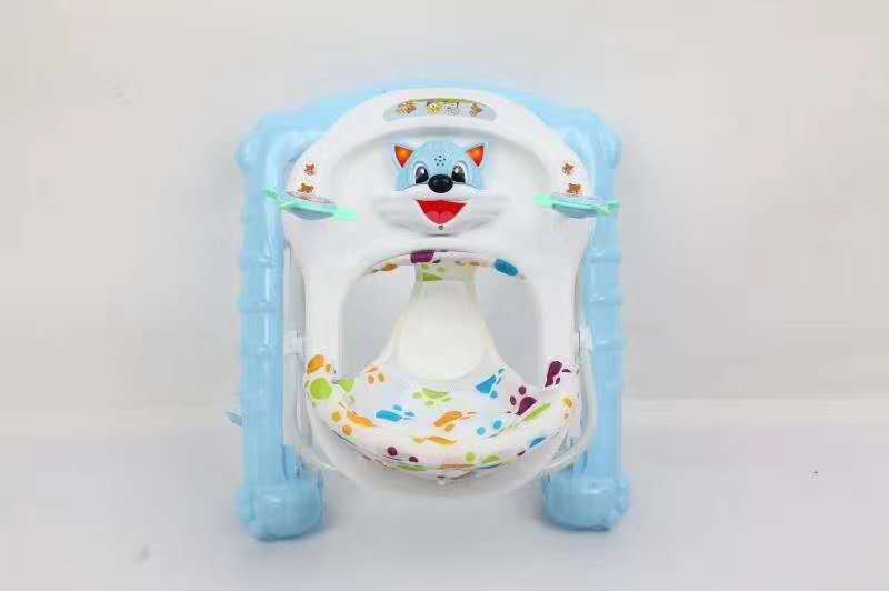 8d7ebcf76c6f821ac03dc2df6f0337