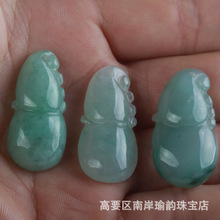 �������a؛���J����������ʯ�����������ʯ�������l