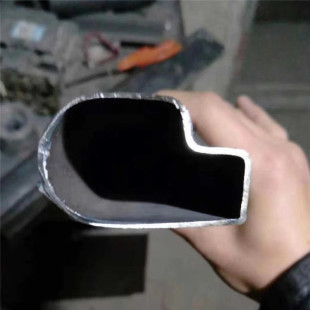 ��ӹ�����䓹ܱ���45�Ⱥ����������a100*100*3.5���͹ܸ߾���