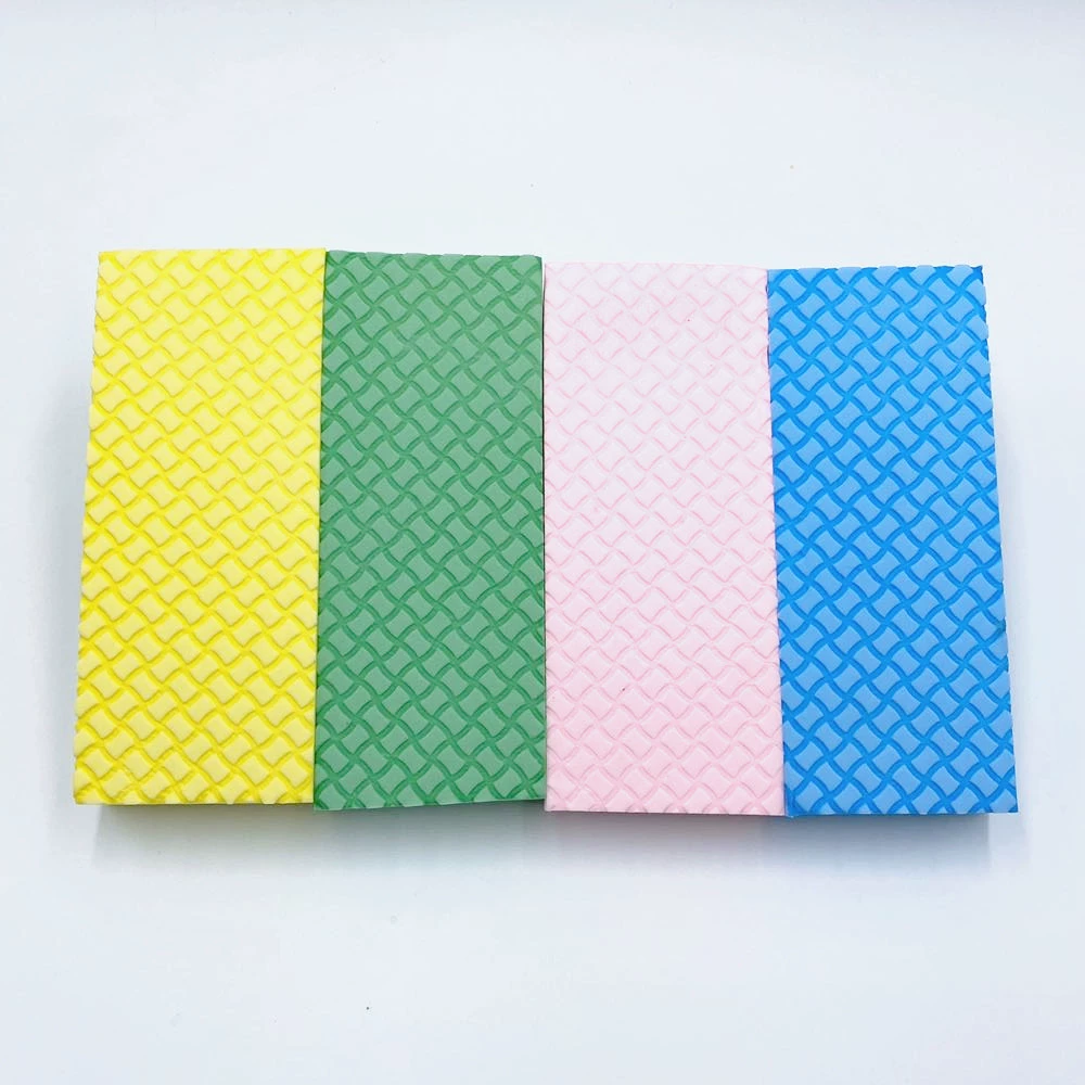 Детское большое bath sponge для купания для детей и взрослых