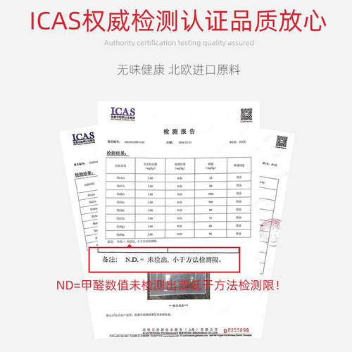 Factory direct sales thickened storage box PP plastic wardrobe stackable storage box drawer type transparent storage cabinet enlarged