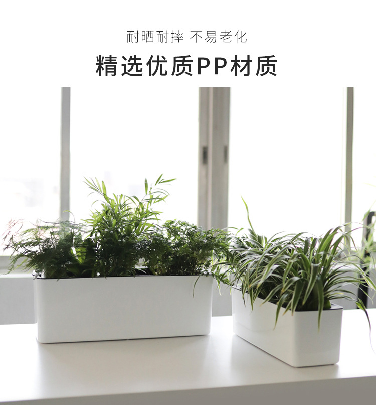 详情页_05.jpg