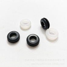 �����S�ҹ�����ɫ�p���o���h ���z�o��Ȧ�ȏ�8�����יC���_��9mm