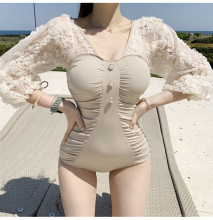 �S�����l�B�w���w�ٽz���L�����������Ȼ���Ӿ��Ů����