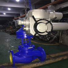 �����ЏS��WJ941H-16C DN25늄Ӳ��y�ܽ�ֹ�y �l�y