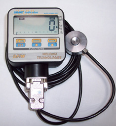 厂家供应 国内代理压力测试仪 压力表 压力计