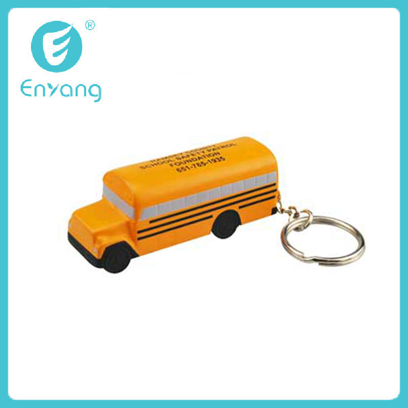 �۰���PU����ѹ���� ��ѹ��߽���������Ʒ ����У�ͳ׿�