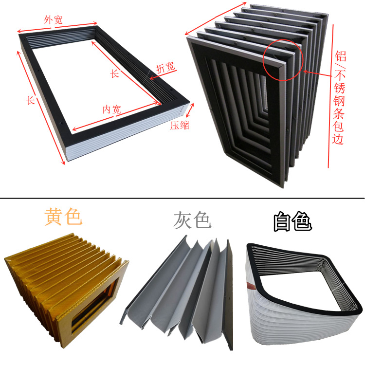 微信图片_20200622101305_副本