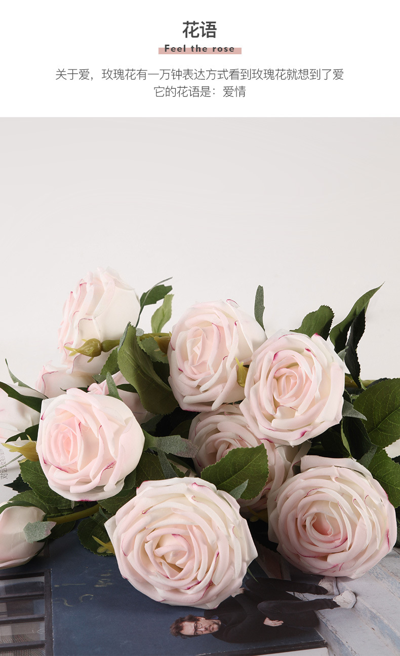 一键复制_20200505163626