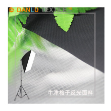 ����ţ��5�ָ��� �̽�������Ӱ����Ӱ�ӵ��ַ���������������