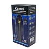 Kemei KEMEI 1971-T9 Barber Electric Head Carving Electric Pushing Charging Shaver-shaved Ceramics Ceramics Head Pushes