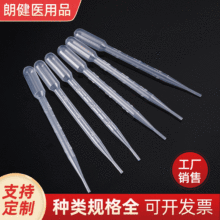 һ���Եι܏S�����l����͸�����܎��̶Ȱ��ό������Һ��