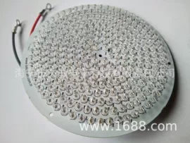 SMT贴片;库存元器件