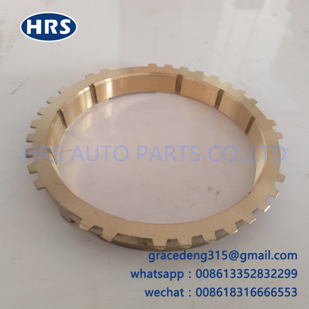 33368-35050 подходит для обмена зубами