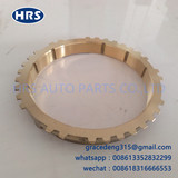 33368-35050 подходит для обмена зубами