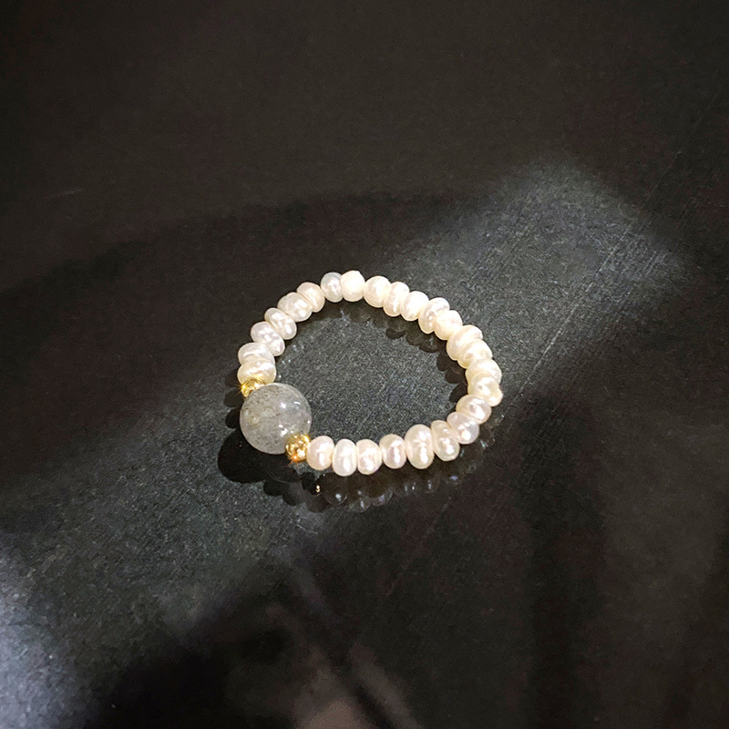 O1CN01WmGI9p1efmrsfibq3_!!6885