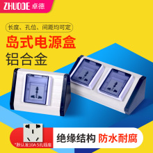 ���l����ҷ��Rˮ�������Ǿ��ۍuʽ�����X�Ͻ��Դ�е���бʽ����