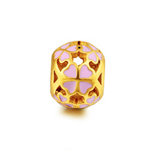 Ӳ������͈A��3DӲ���D�\�� ��ɳ����S����朴������