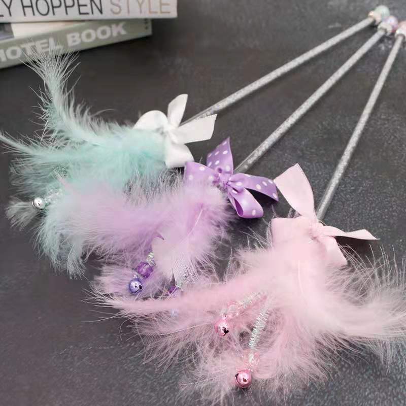 f2ad57a9c3191a16b492b172084c33