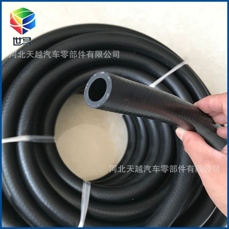 ��Ԫ�ұ����߽��� �ߵ�ѹ��ɫ�����𽺹� ����ů���ֱ��