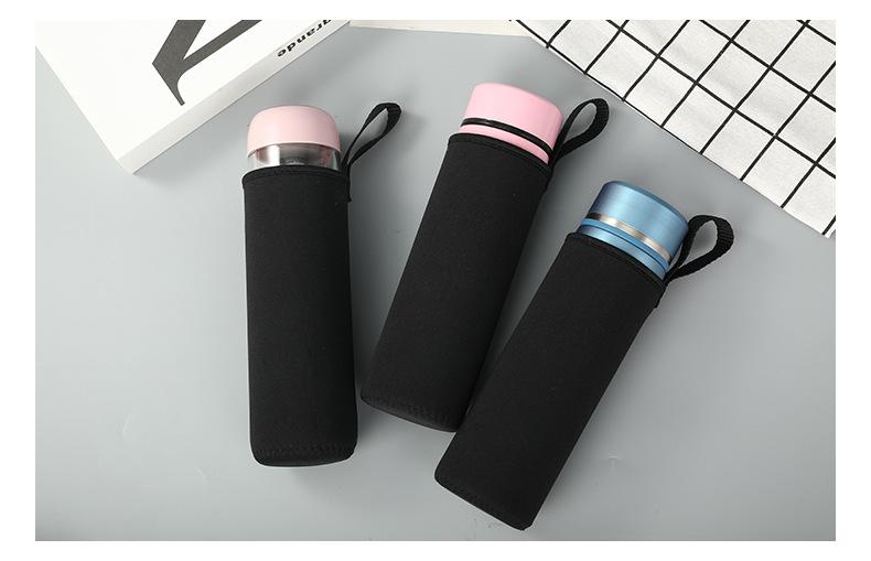 未标题-1-恢复的_09