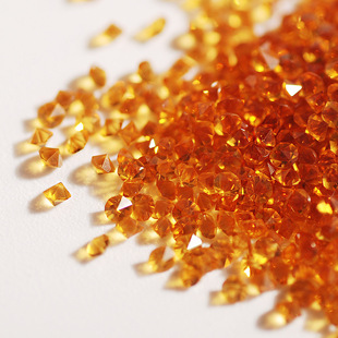 �羳�òʾ��`͸��΢荼���ָ��������ƷС���ˮ��荼s1440�w