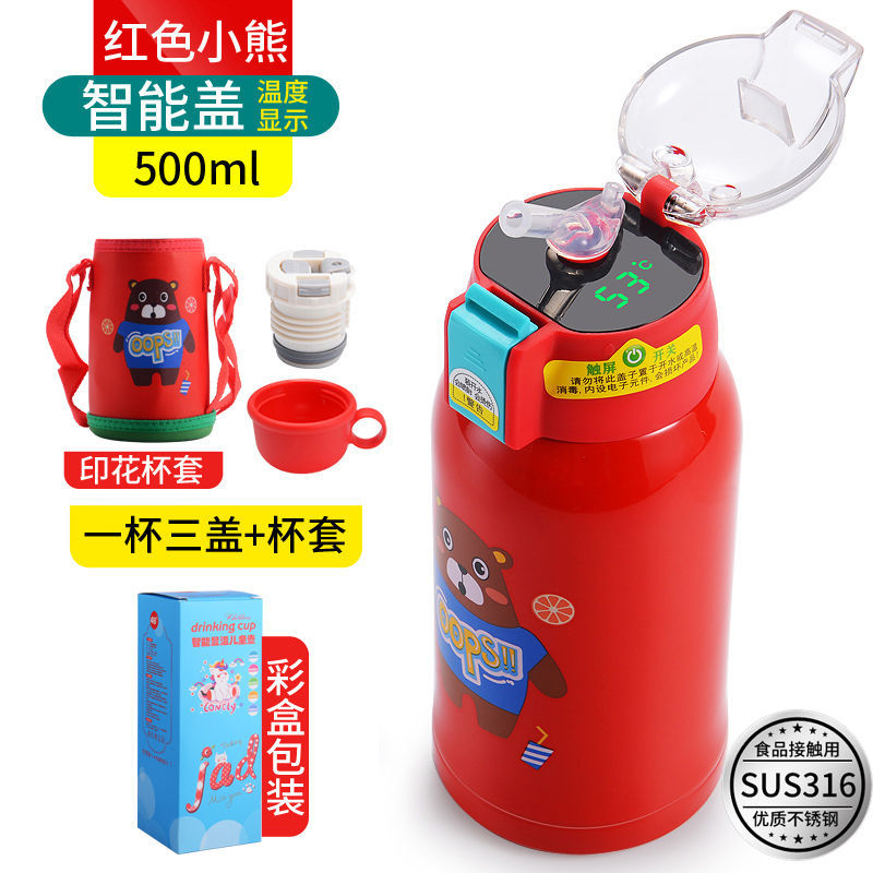 8731e68a3009e9e9ebfe023e4b97fc