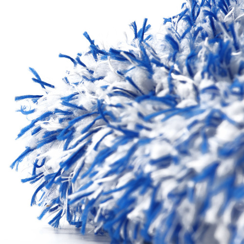 Car wash gloves Thickened microfiber car wash gloves Car cleaning strong water-absorbent car wiping gloves