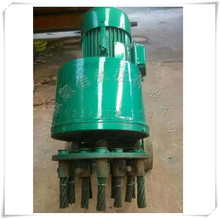 ֱ�� �����������C䓽z�K�����C ���������������O�������C��ҙC