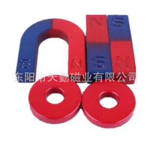 �S��ֱ�N�l�ν̌W���F�L���δ��F�׽��������FʯF35*9*5�̾ߏ���