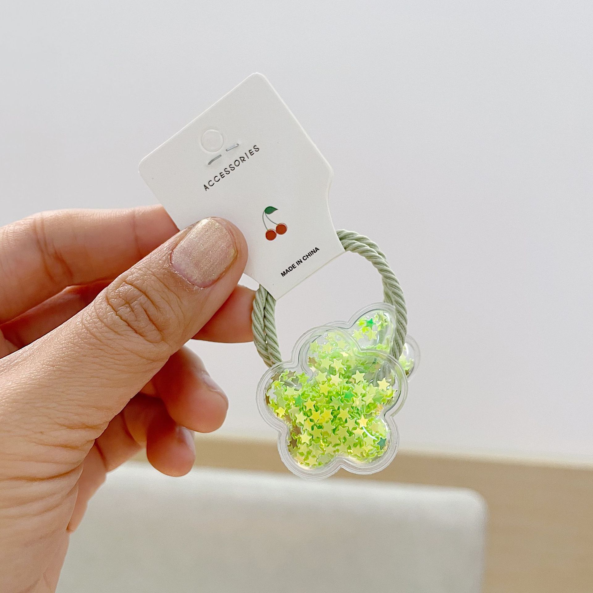 微信图片_2020111415021447