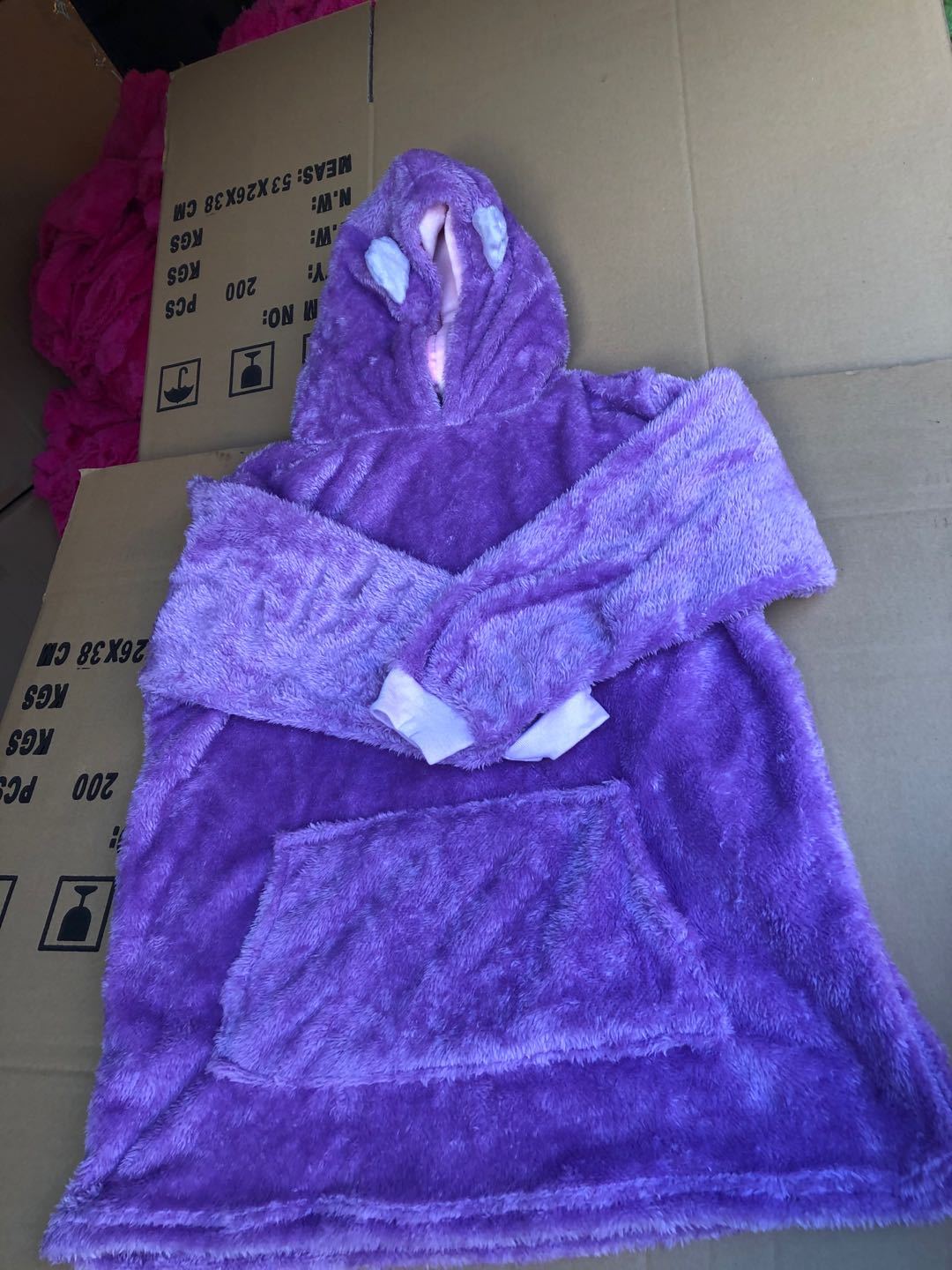 微信图片_20200924182418