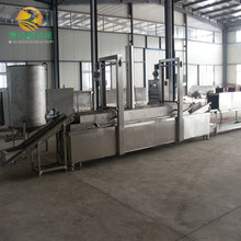 YС黨ըa 늼ӟ؈ըC ʽըC