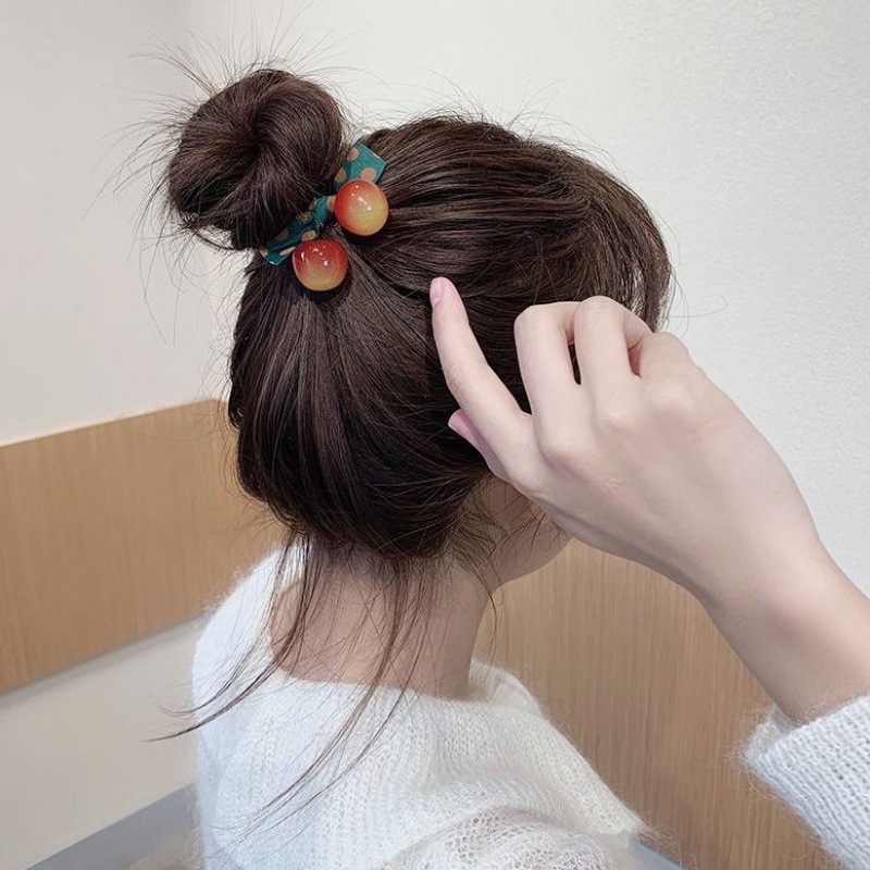 O1CN01PdhewY1C1eumhNFZ6_!!7943