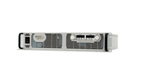 是德N8733A直流电源 是德N8700系列ATE系统电源 是德美国总代理