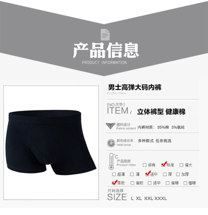 12573068325_1521758511