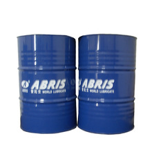 厂家销售批发螺母螺丝成型油/螺母打造成油/攻丝成型油