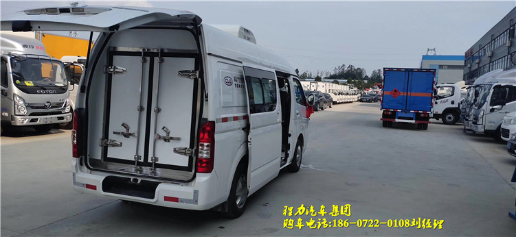 03f1bb82fb68dfea22f4e8ca3e7537