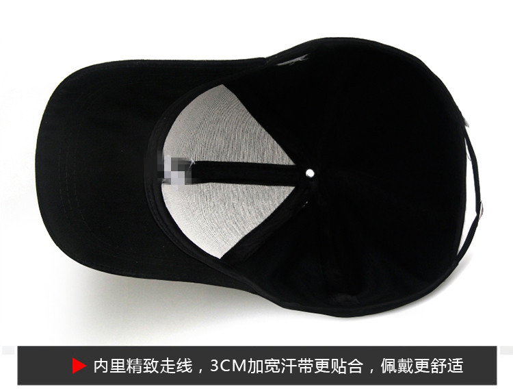 201902_详情 (17)_副本