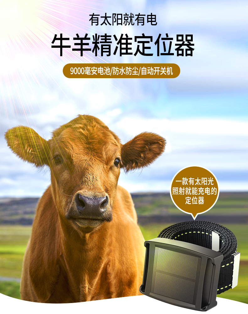 牛羊定位器2_01