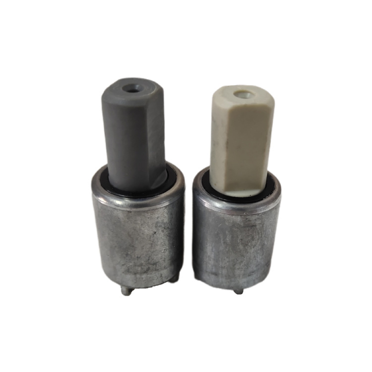 KINGO���󾫹� ����������������¯���Һѹת���ҳɲ��ת����