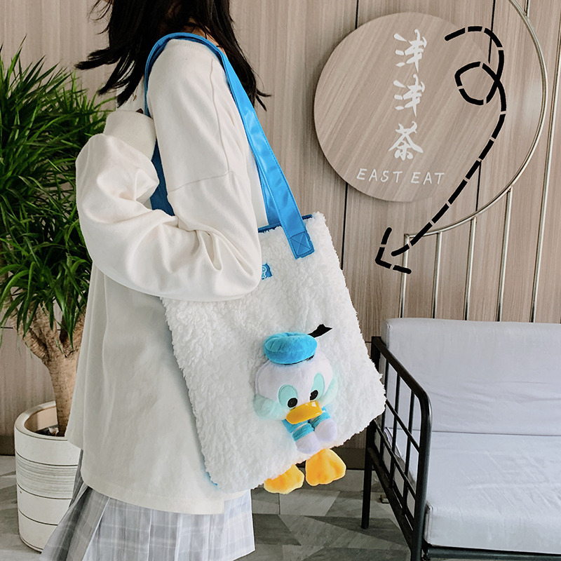 �ɰ�СѼ��ë�ް���Ů��2020�＾�¿����������ô����������