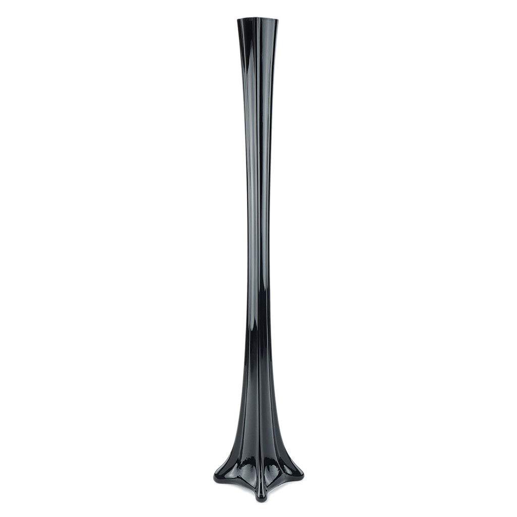 블랙 H50.8cm