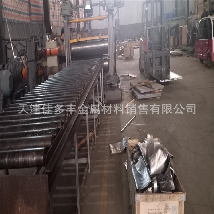 （各种  铅棒  铅棒）铅卷板 铅丝 铅块 各种型号齐全