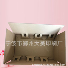 �S��ֱ�N,���� ���ѾƶY�����؛���b�� �M�����Q����  ������b